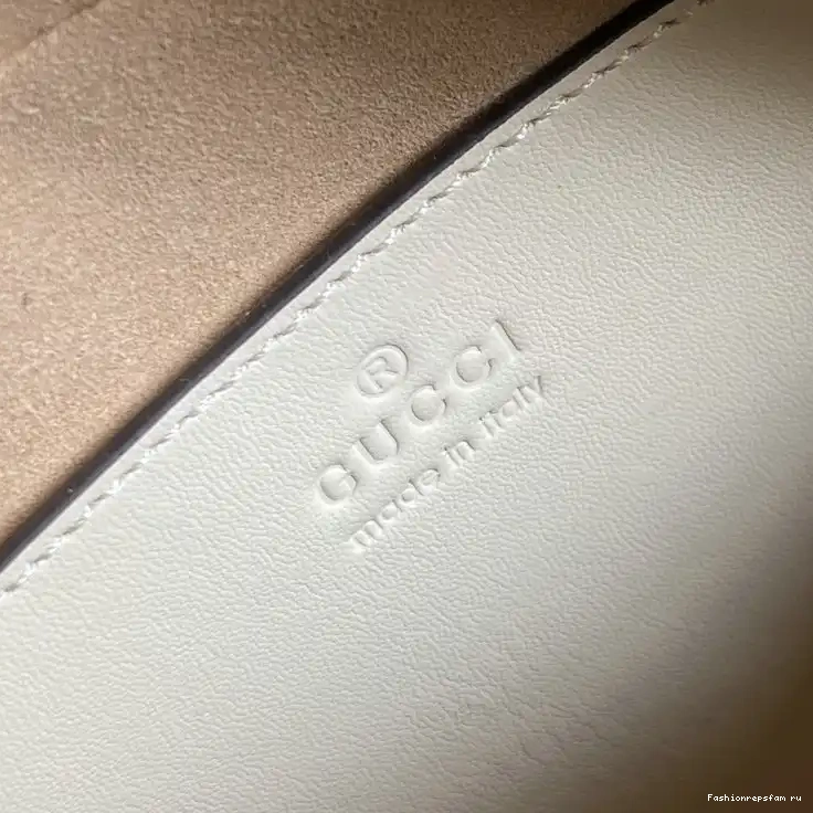 Fashionreps 2110YA0010 Bags Gucci 0624